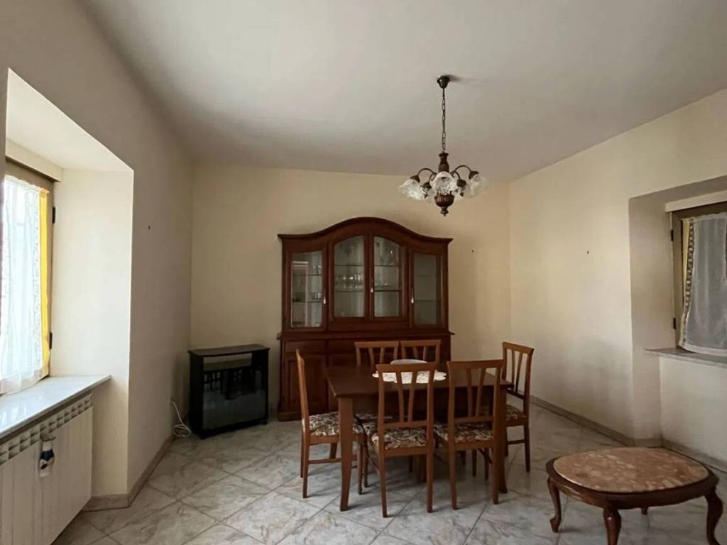 Villa a Pietrelcina in Strada Nazionale S.N.C. - Foto 2