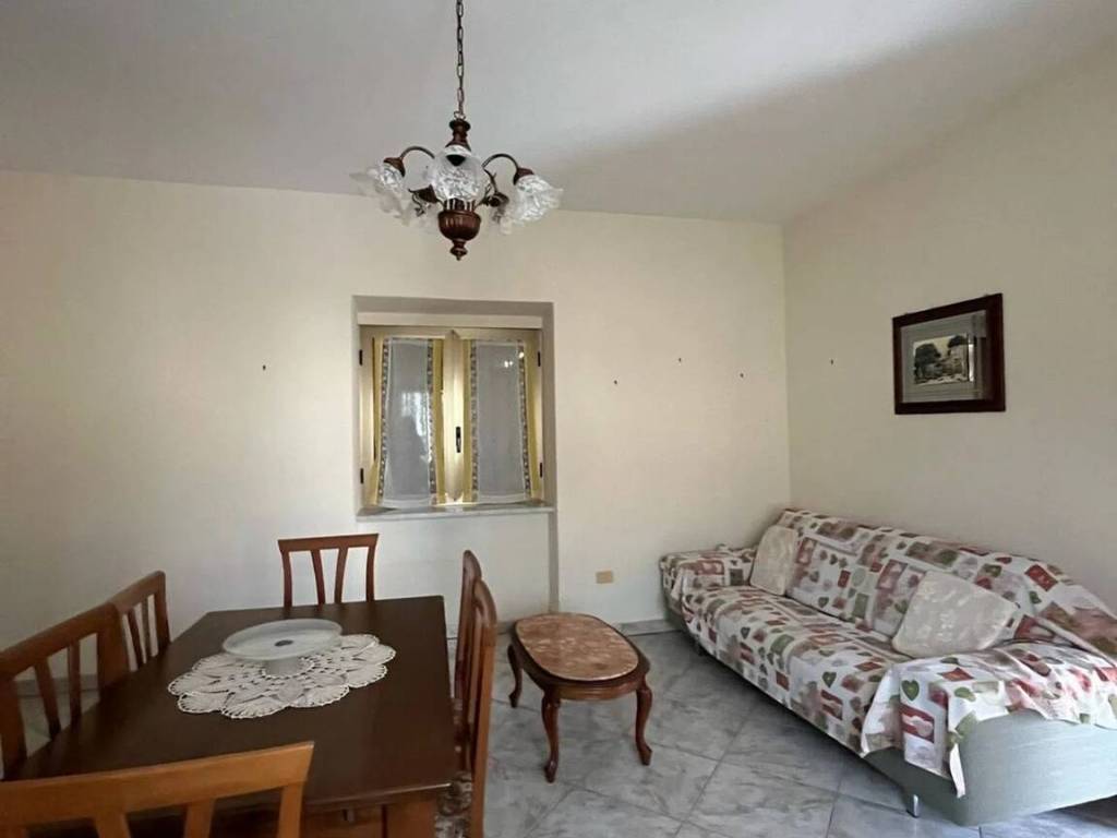 Villa a Pietrelcina in Strada Nazionale S.N.C. - Foto 3