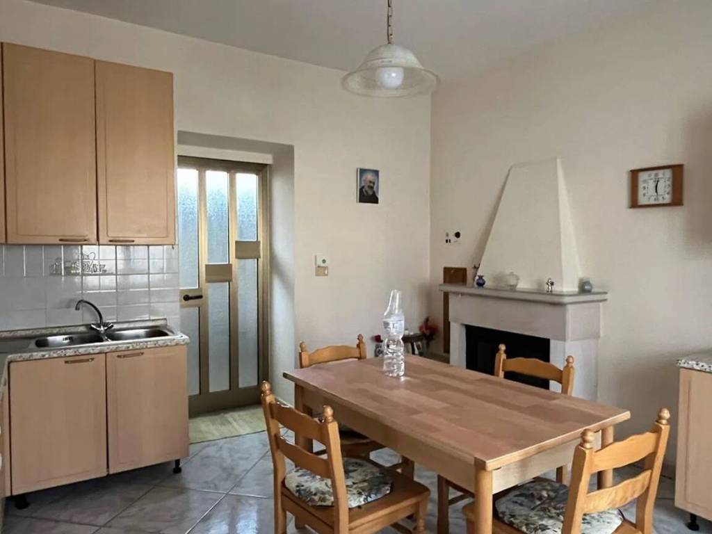 Villa a Pietrelcina in Strada Nazionale S.N.C. - Foto 5