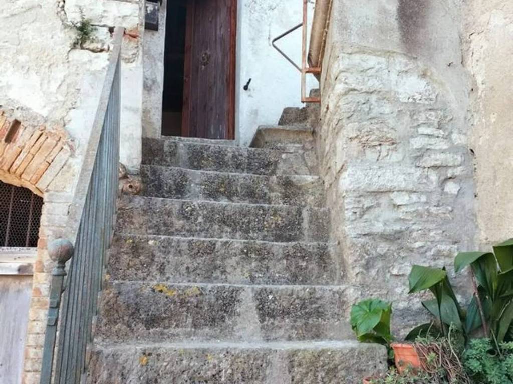 Appartamento a Pesco sannita in Via Fontana San Nicola - Foto 3