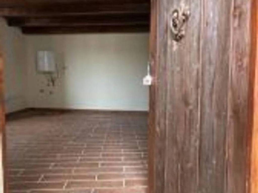 Appartamento a Pesco sannita in Via Fontana San Nicola - Foto 4
