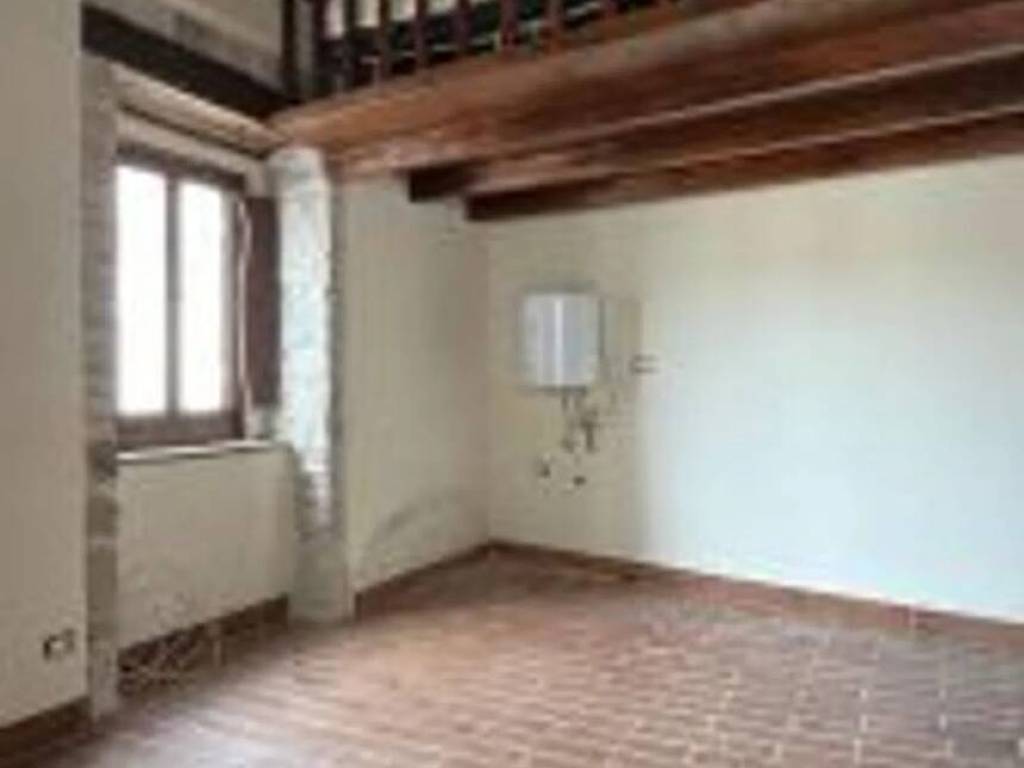Appartamento a Pesco sannita in Via Fontana San Nicola - Foto 5