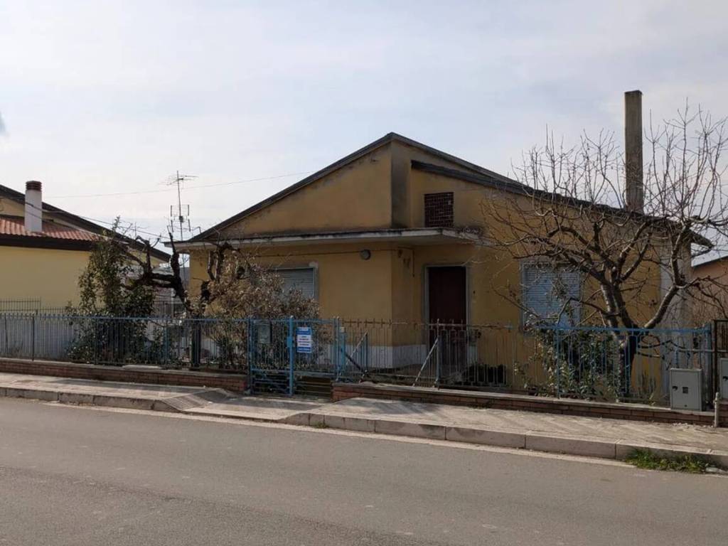 Villa a Pago veiano in Contrada Piane S.N.C. - Foto 2