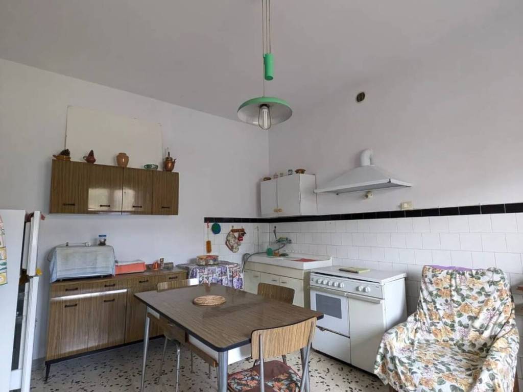 Villa a Pago veiano in Contrada Piane S.N.C. - Foto 3