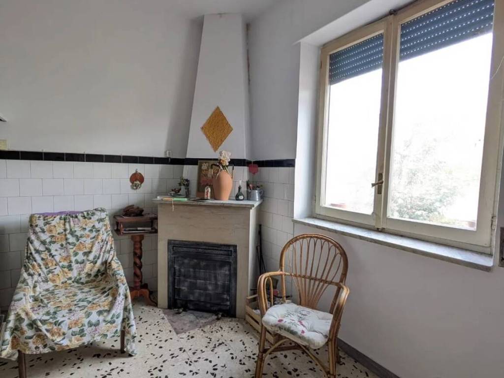 Villa a Pago veiano in Contrada Piane S.N.C. - Foto 4