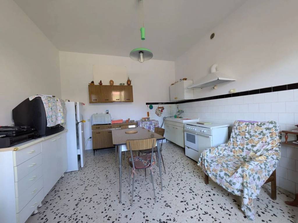 Villa a Pago veiano in Contrada Piane S.N.C. - Foto 5