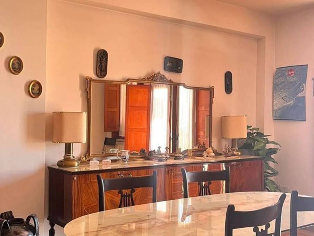Appartamento a Pietrelcina in Piazza Santissima Annunziata - Foto 3