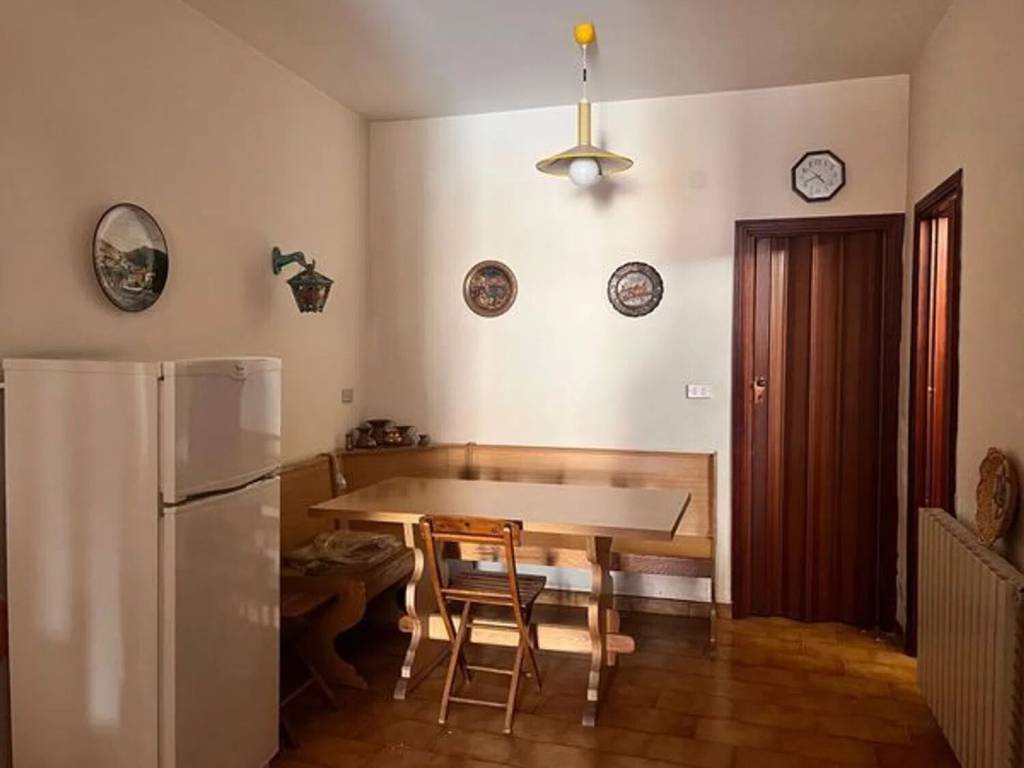 Appartamento a Pietrelcina in Piazza Santissima Annunziata - Foto 4