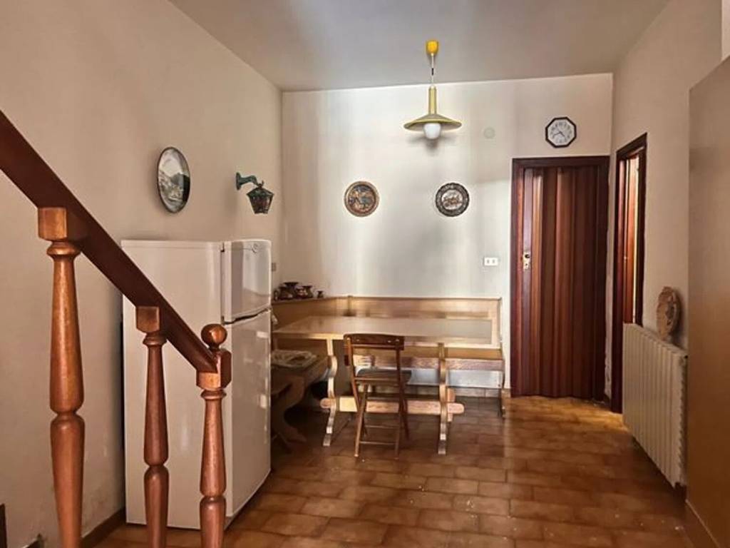 Appartamento a Pietrelcina in Piazza Santissima Annunziata - Foto 5