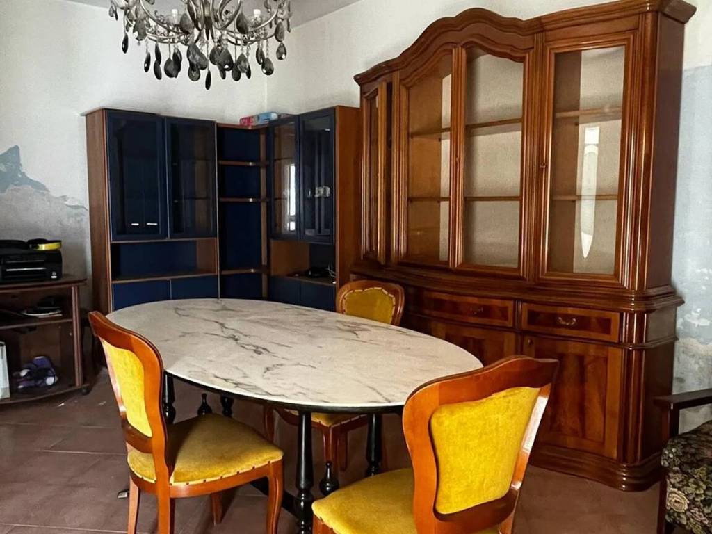 Villa a Benevento in Via Padre Pio - Foto 5