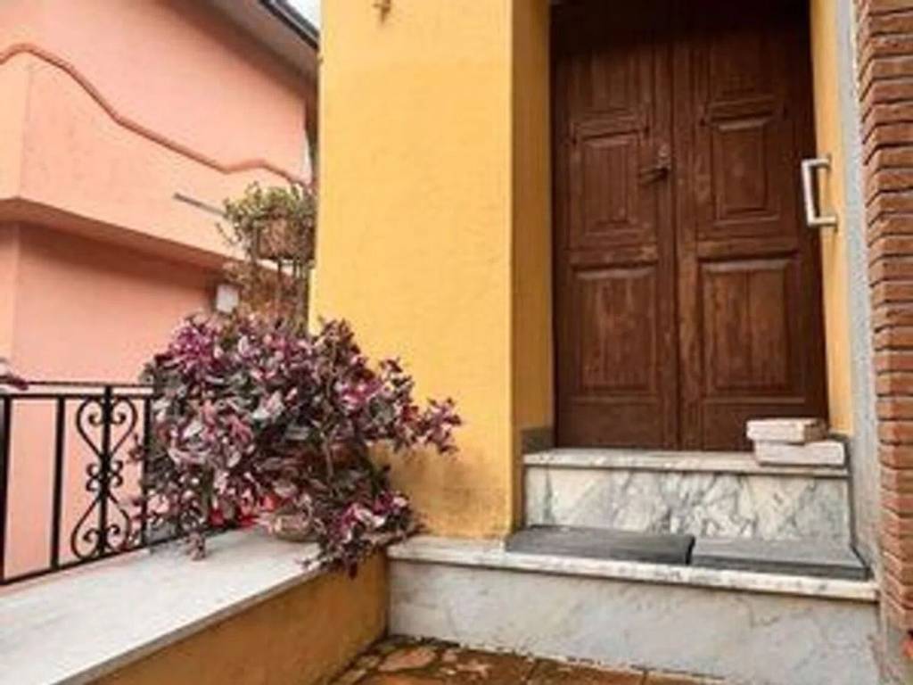 Appartamento a Pietrelcina in Corso Padre Pio S.N.C. - Foto 2