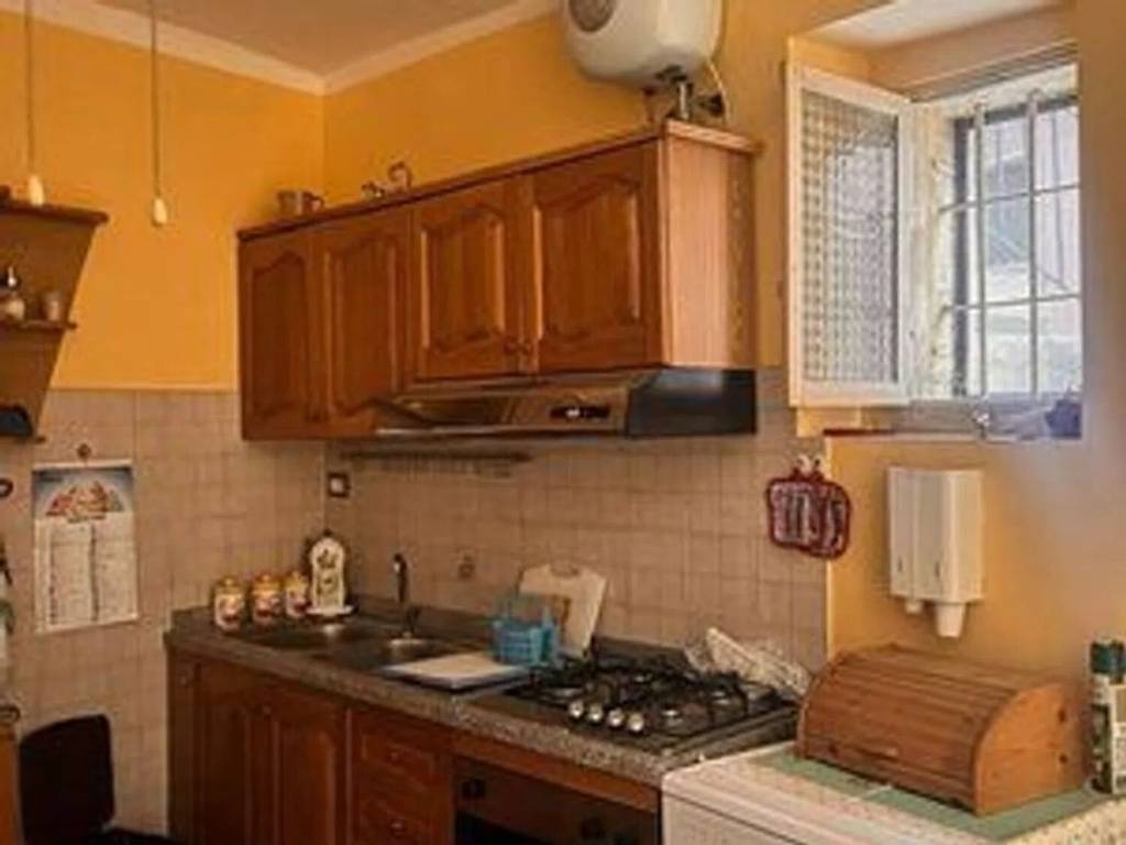 Appartamento a Pietrelcina in Corso Padre Pio S.N.C. - Foto 4
