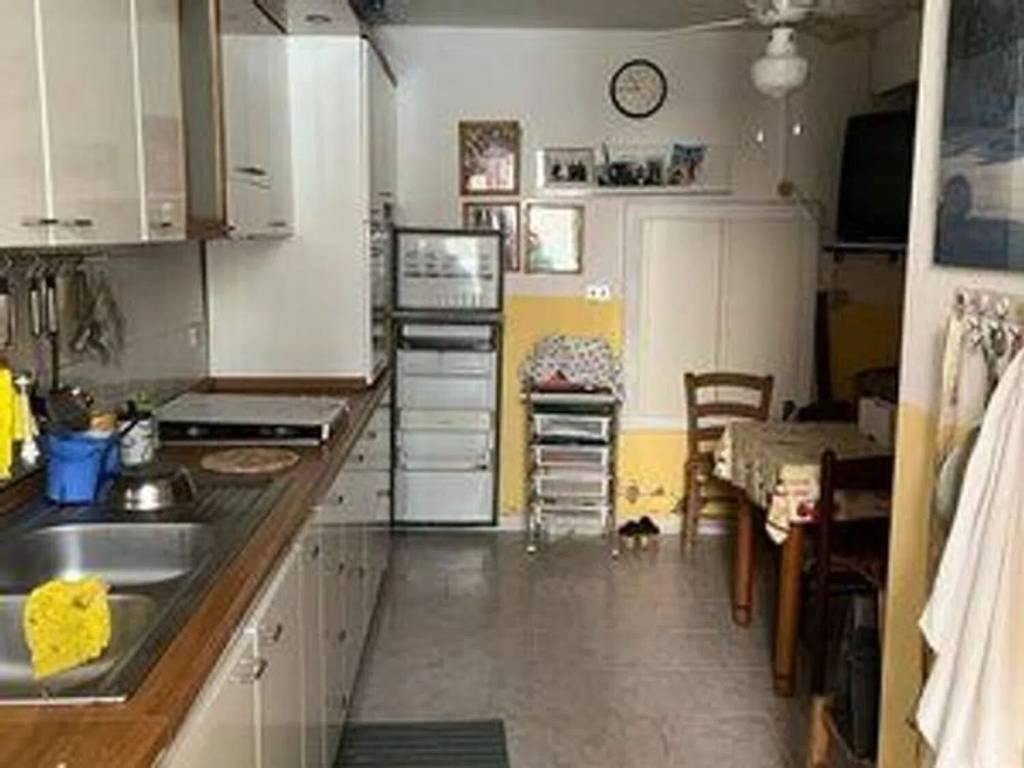 Appartamento a Pietrelcina in Corso Padre Pio S.N.C. - Foto 5