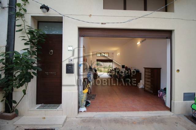 Casa indipendente a Alcamo in Corso dei mille - Foto 3