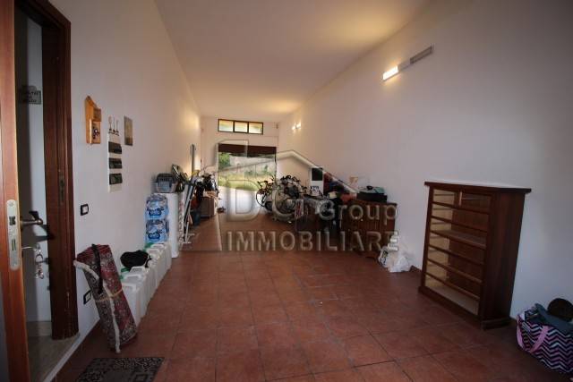Casa indipendente a Alcamo in Corso dei mille - Foto 4