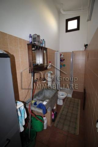 Casa indipendente a Alcamo in Corso dei mille - Foto 5