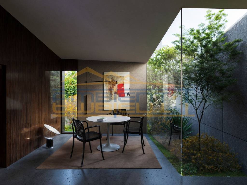 Villa a Merate in Via Podgora - Foto 5