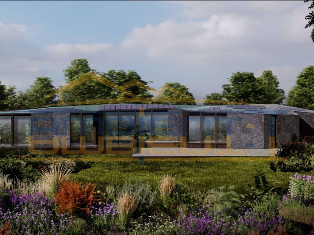 Villa a Merate in Via Podgora - Foto 2