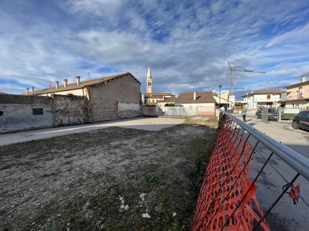 Attico / mansarda a Veggiano in Via Roma - Foto 4