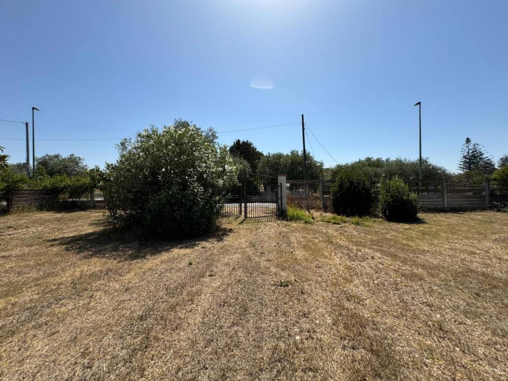 Terreno a Sassari in Strada Vicinale Giagumona - Foto 5