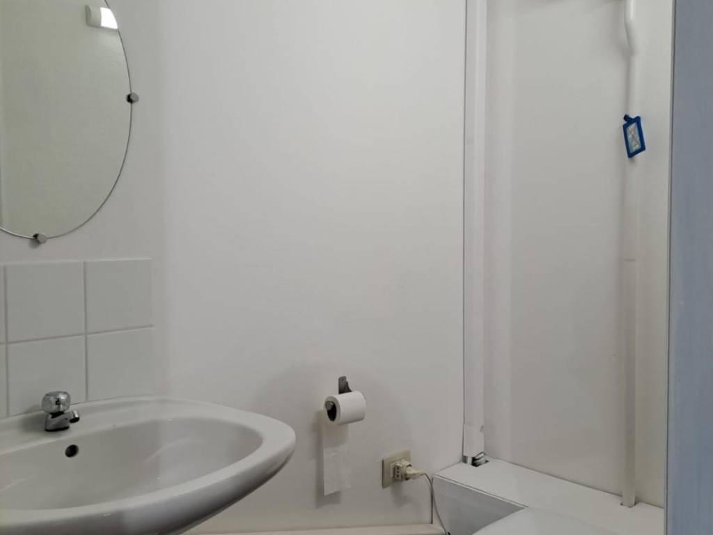 Immobile a Decimomannu in Via San Sperate, 57 - Foto 5