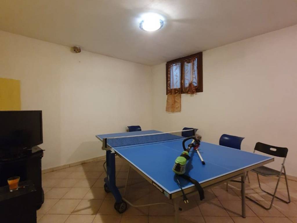 Appartamento a Buttigliera d'asti in Via San Martino, 8 - Foto 4