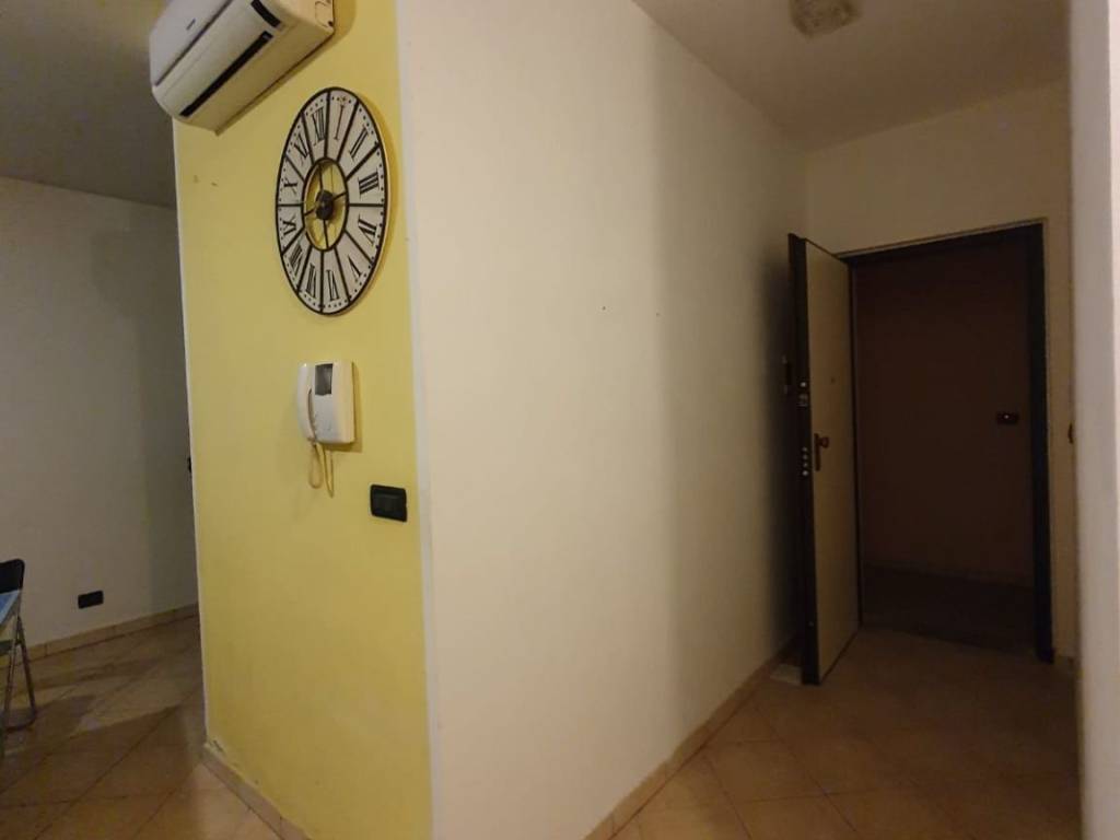 Appartamento a Buttigliera d'asti in Via San Martino, 8 - Foto 5