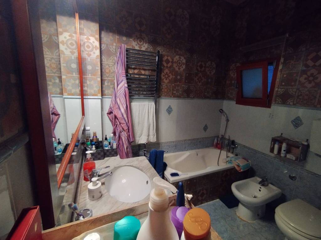 Appartamento a Taranto in Via Duca di Genova, 72 - Foto 4