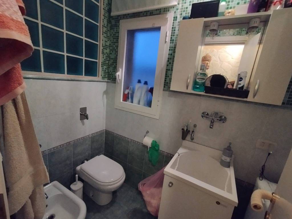 Appartamento a Taranto in Via Duca di Genova, 72 - Foto 5