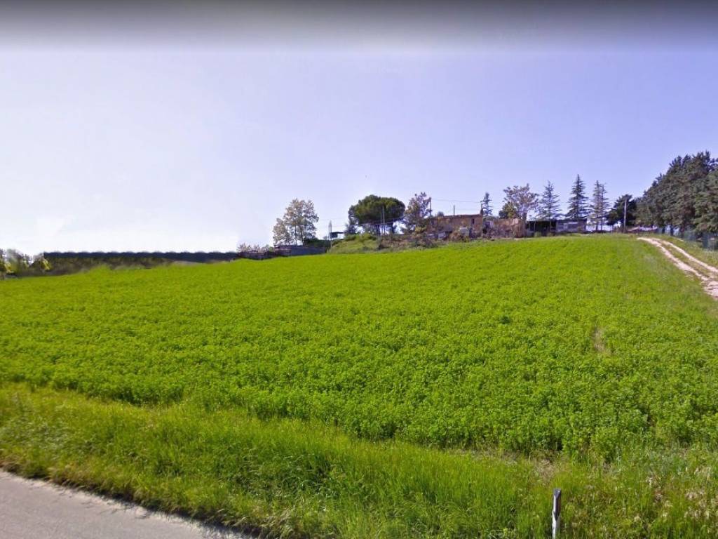 Terreno a Corridonia in Contrada Cipresso - Foto 4
