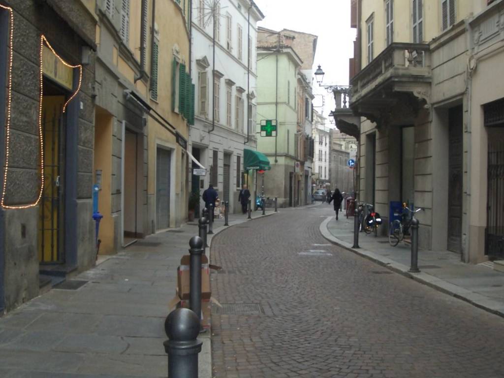 Immobile a Parma in Strada 22 Luglio, 28 - Foto 2