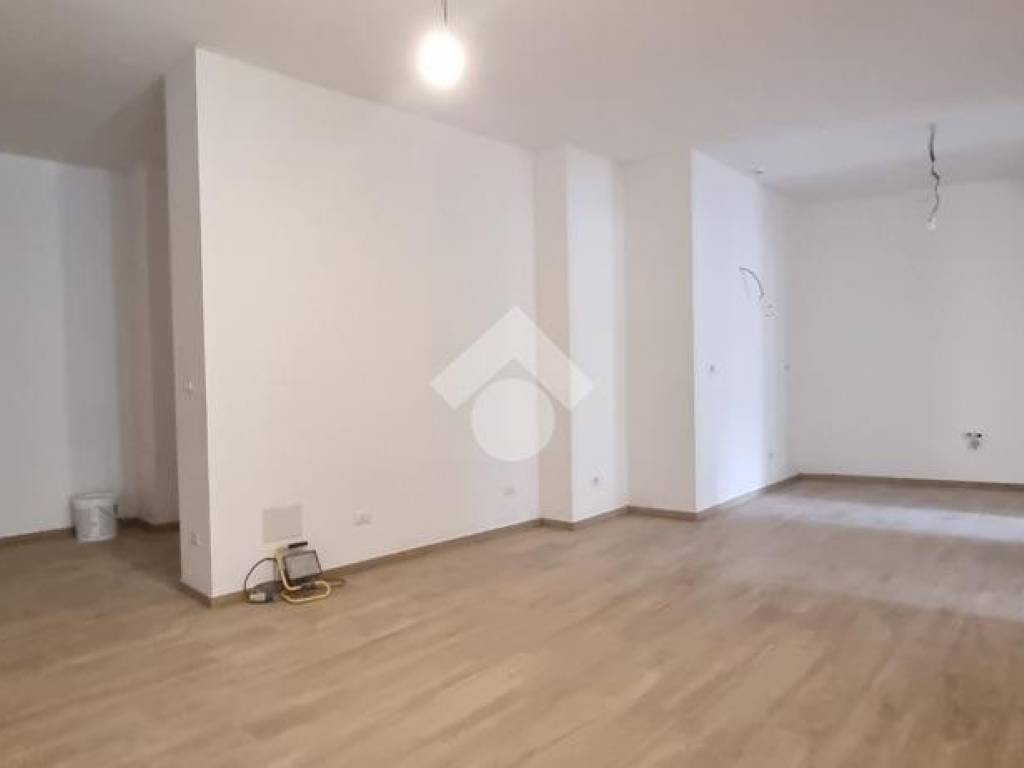 Appartamento a Bologna in Via Giovanni Amendola, 13 - Foto 2