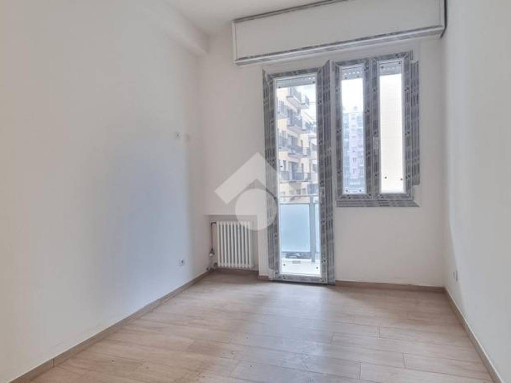 Appartamento a Bologna in Via Giovanni Amendola, 13 - Foto 4