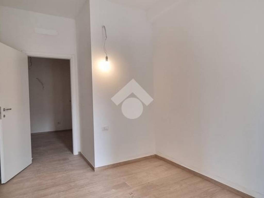 Appartamento a Bologna in Via Giovanni Amendola, 13 - Foto 5