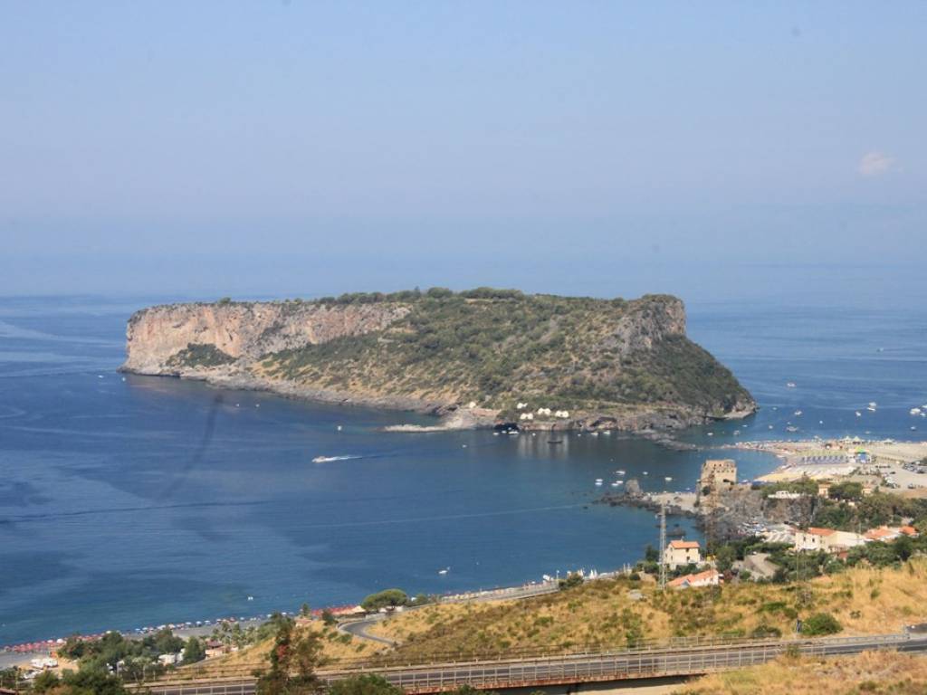Villa a San nicola arcella in Viale Gregorio Medugno - Foto 2