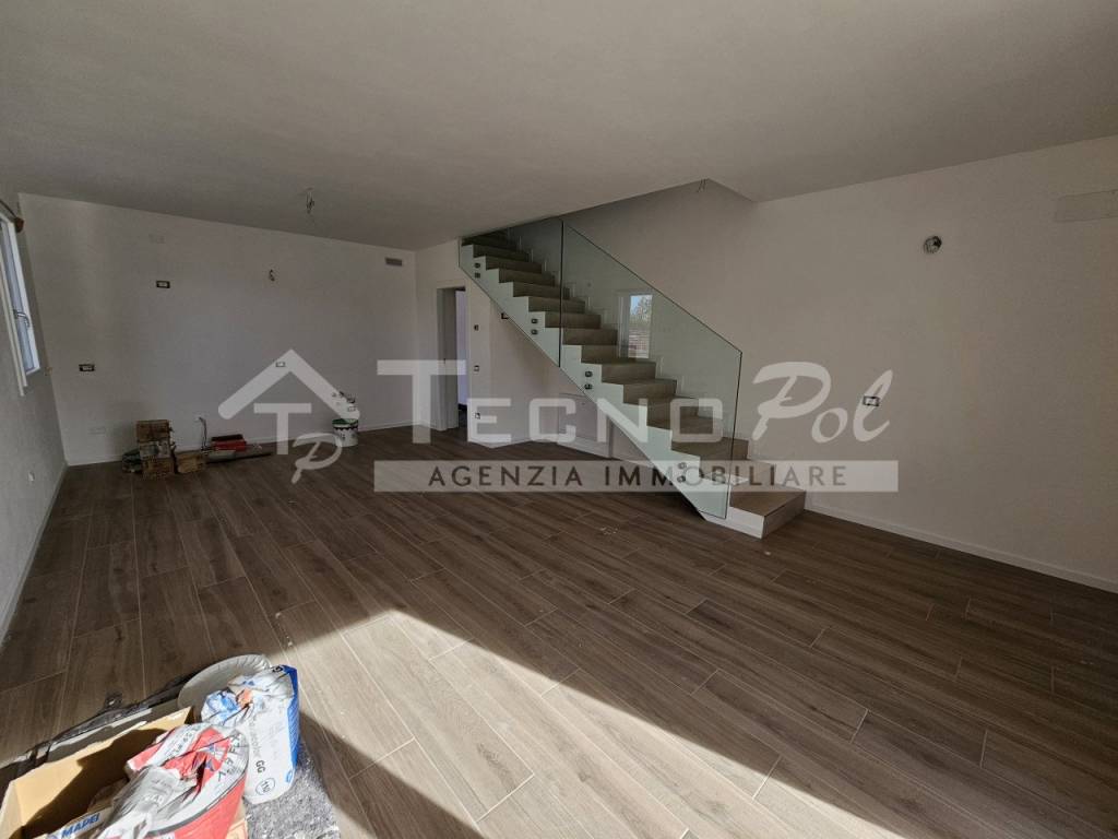 Villa a Campodarsego - Foto 2