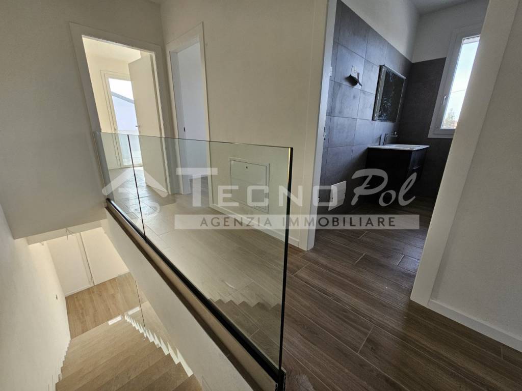 Villa a Campodarsego - Foto 3