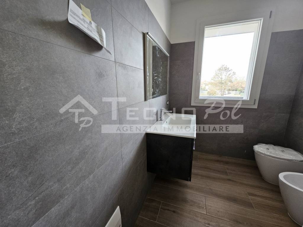 Villa a Campodarsego - Foto 4
