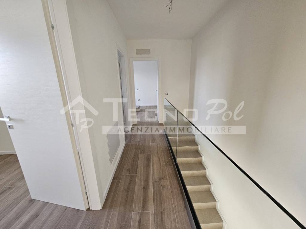 Villa a Campodarsego - Foto 5