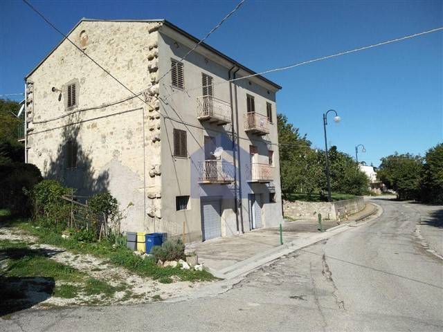 Rustico / casale a Tornareccio - Foto 2