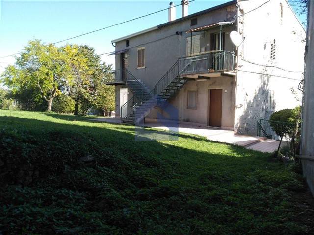 Rustico / casale a Tornareccio - Foto 3