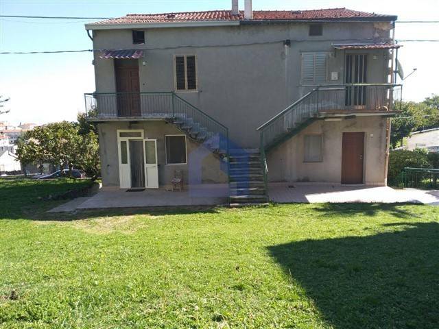 Rustico / casale a Tornareccio - Foto 4