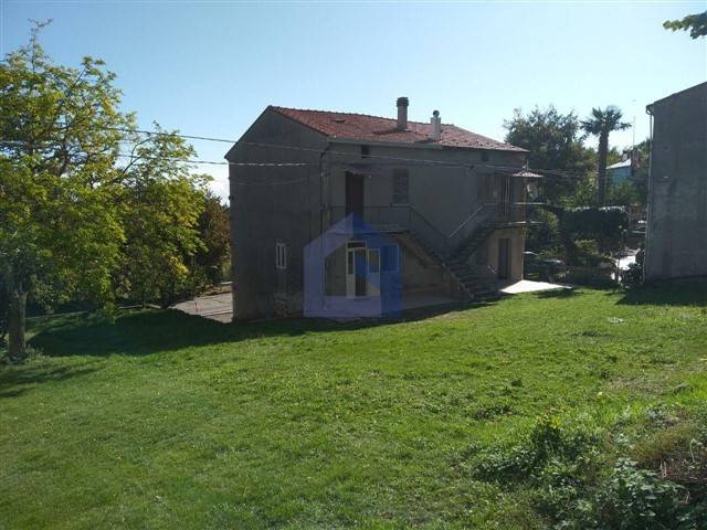 Rustico / casale a Tornareccio - Foto 5