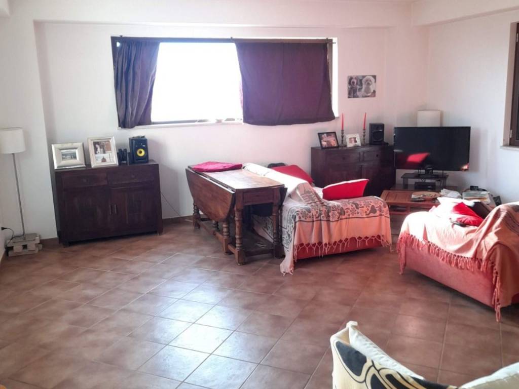 Villa a Formia in Via Appia Lato Roma, 30 - Foto 4