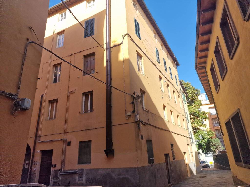 Appartamento a Lucca - Foto 2
