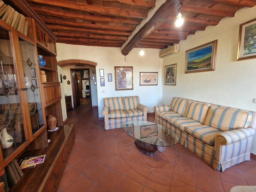 Appartamento a Lucca - Foto 3