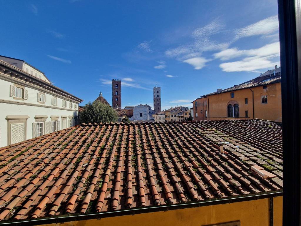 Appartamento a Lucca - Foto 4