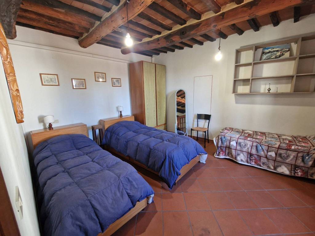 Appartamento a Lucca - Foto 5