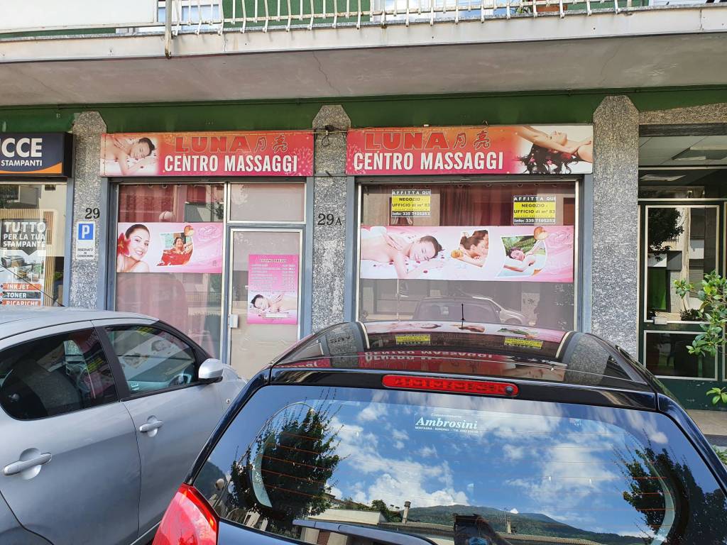 Immobile a Sondrio in Viale Milano - Foto 2