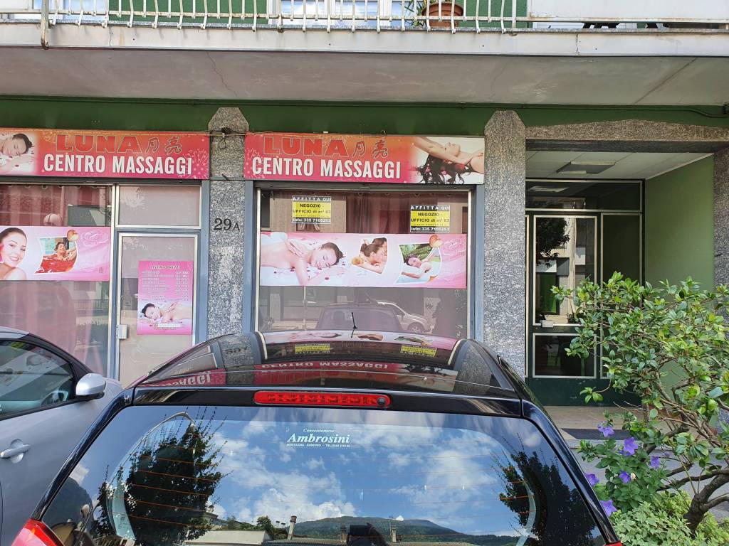 Immobile a Sondrio in Viale Milano - Foto 3
